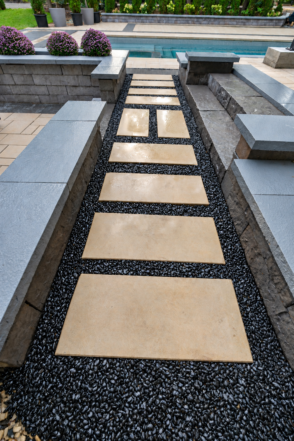 Newer-012-Stepping-Path.png
