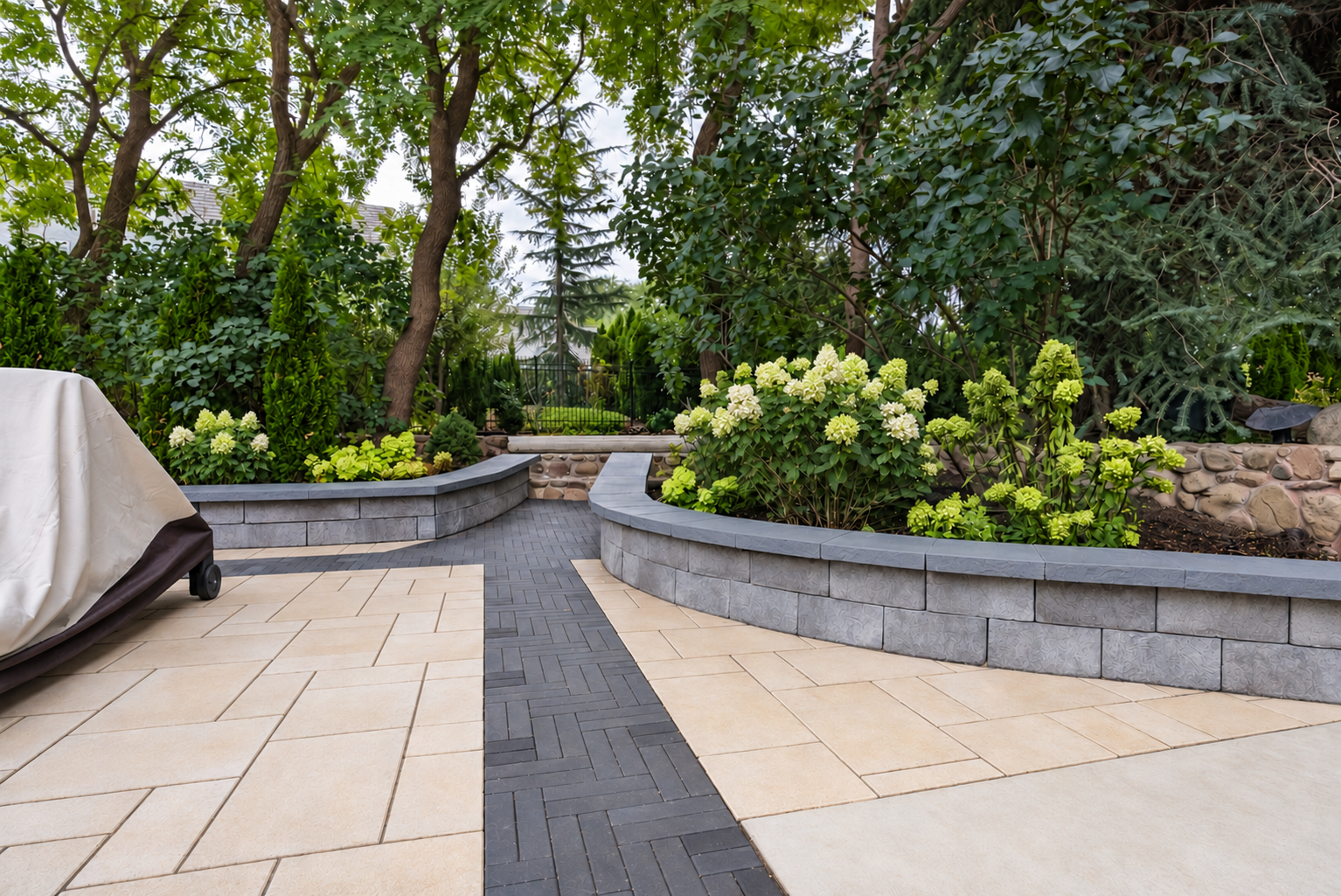 Older-055-Curved-Planting-Wall.png