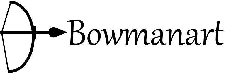 Bowmanart