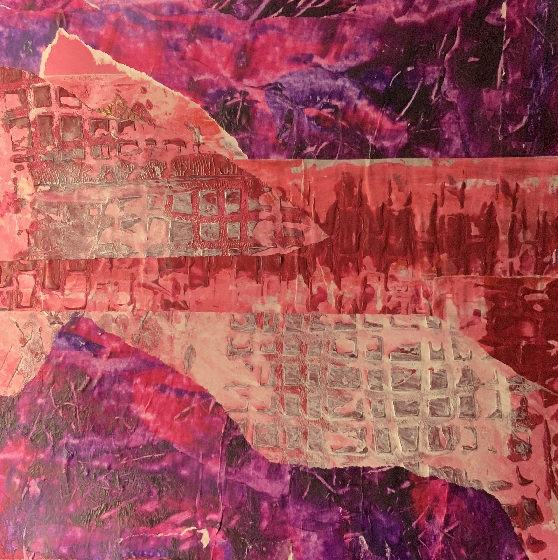 Purple Haze
