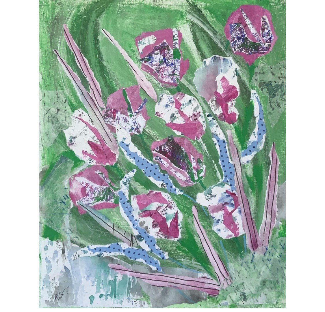 Spring Fling
