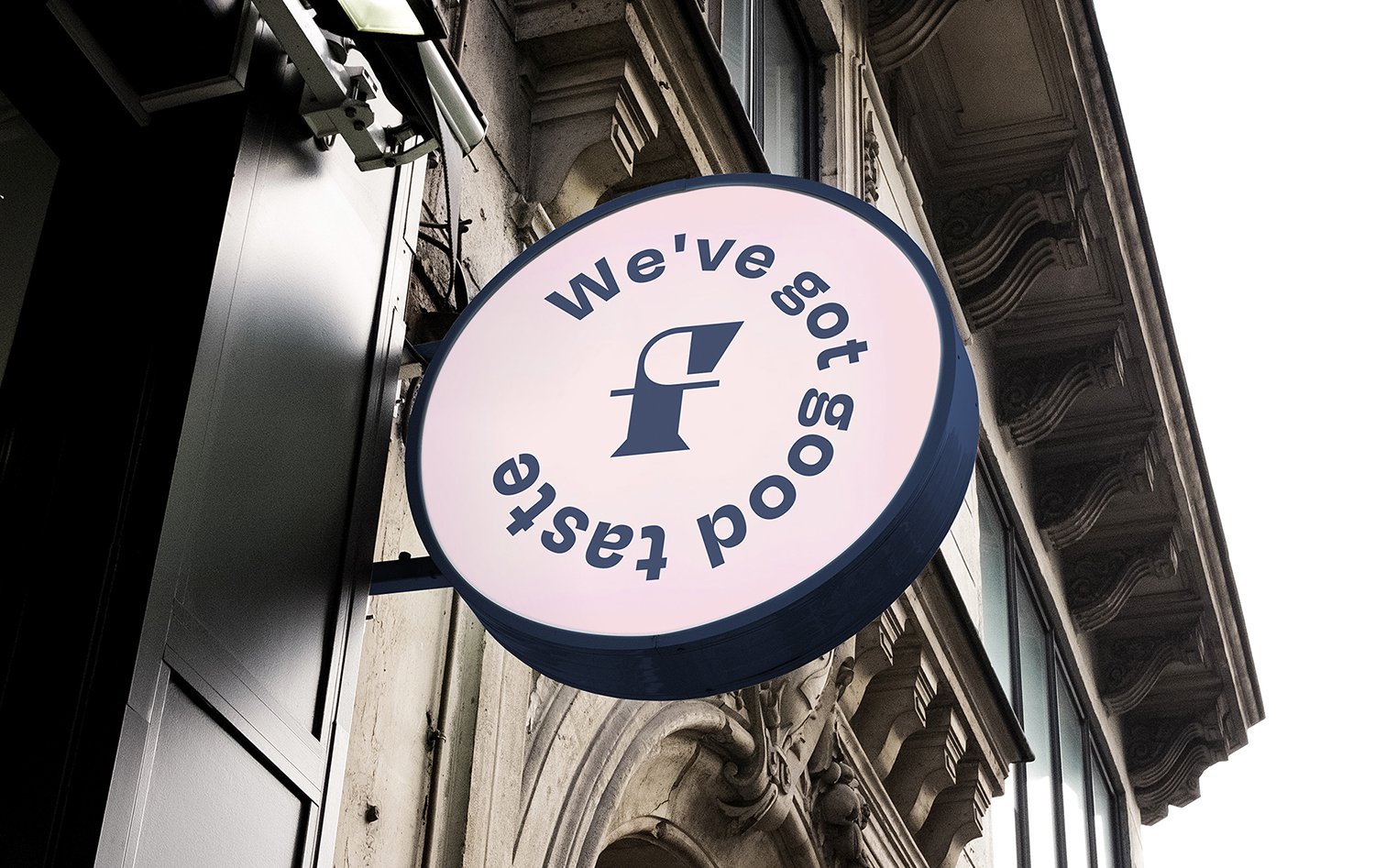 3S-Fojo-10-sign.jpg
