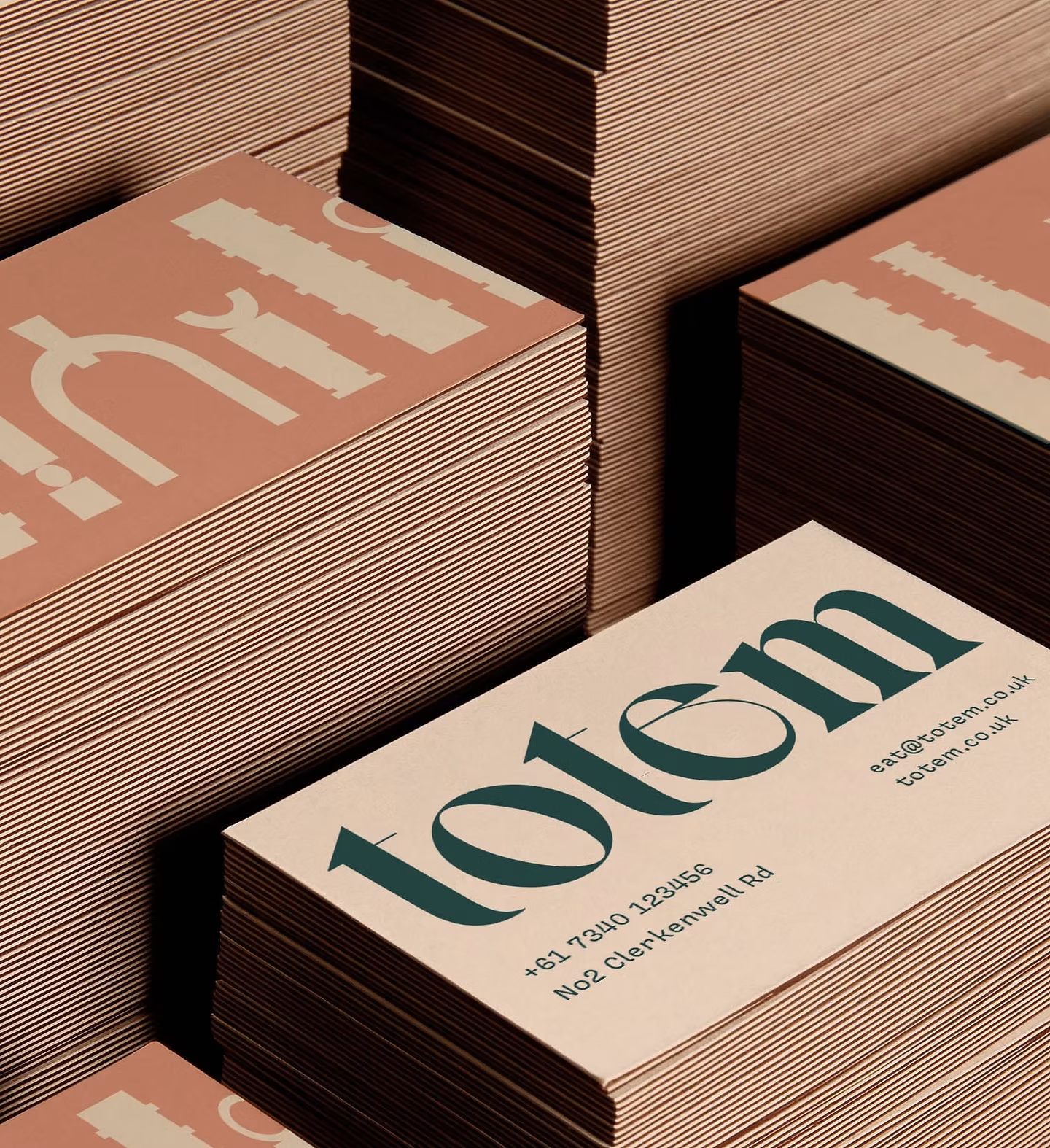 240226_Totem_Business_Cards-1.png