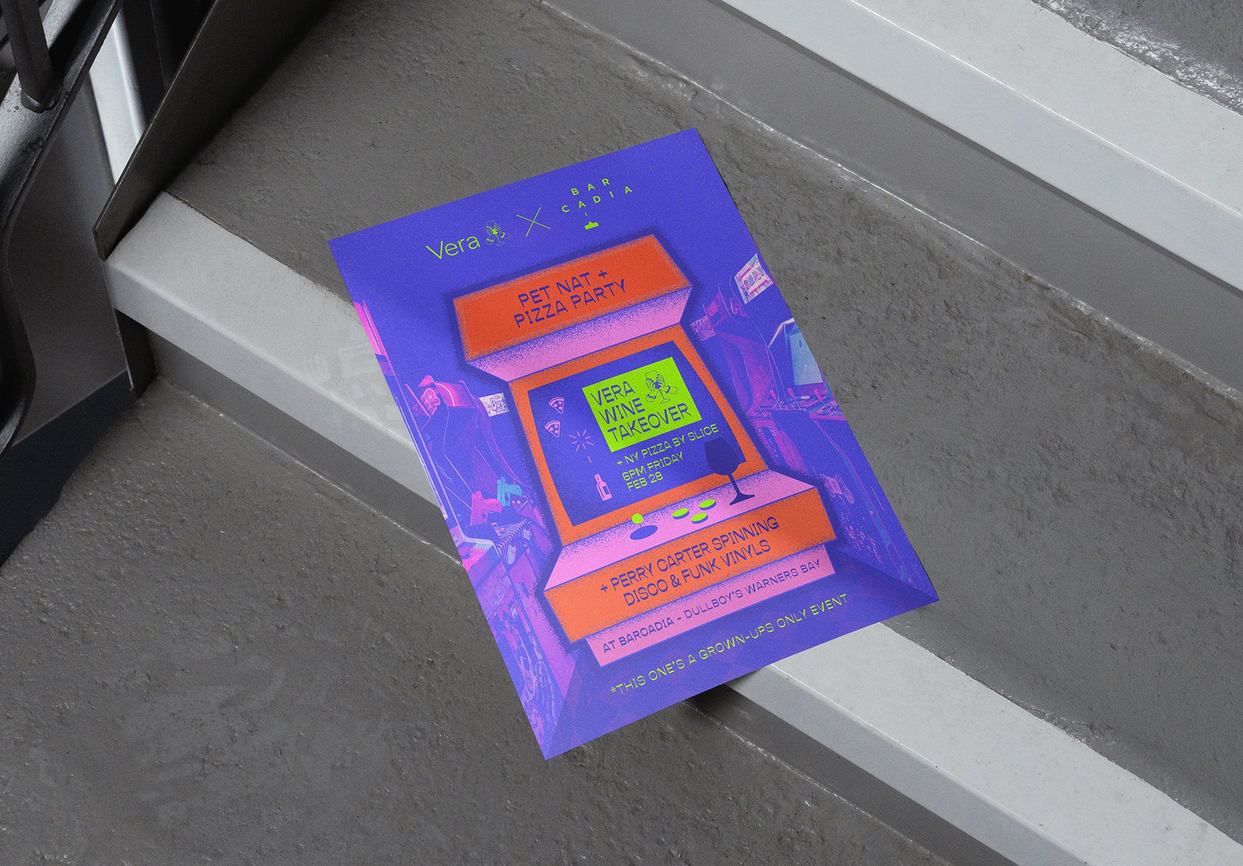 ppp flyer copy.jpg