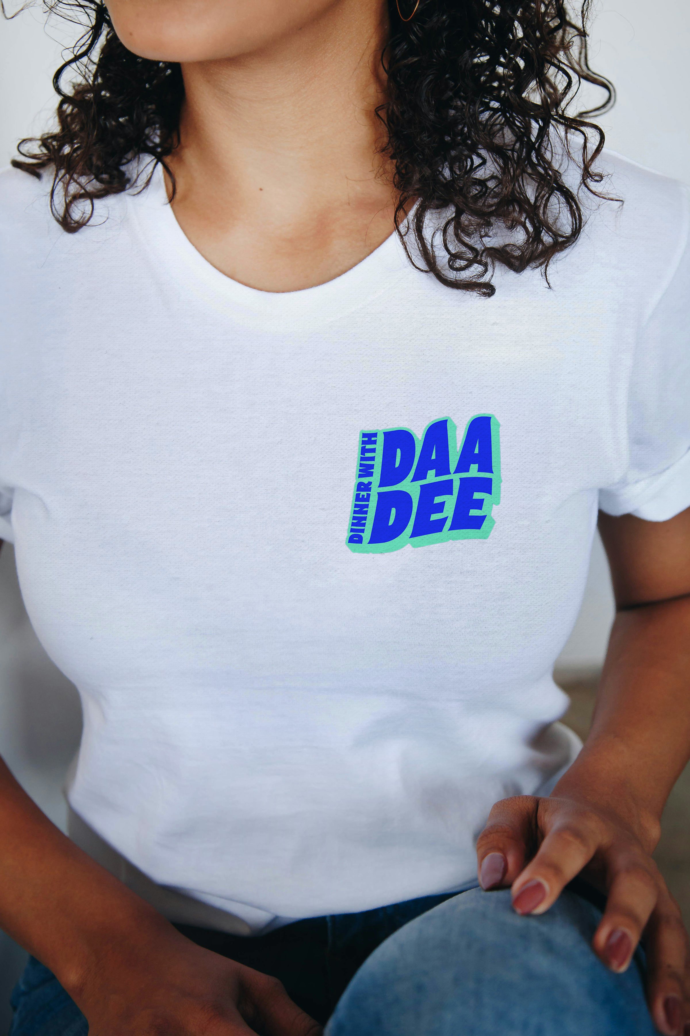daddee-shirtmockup copy.jpg