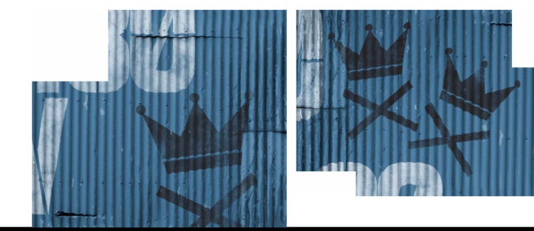 Screen+Shot+2016-11-28+at+12.33.31+pm.png