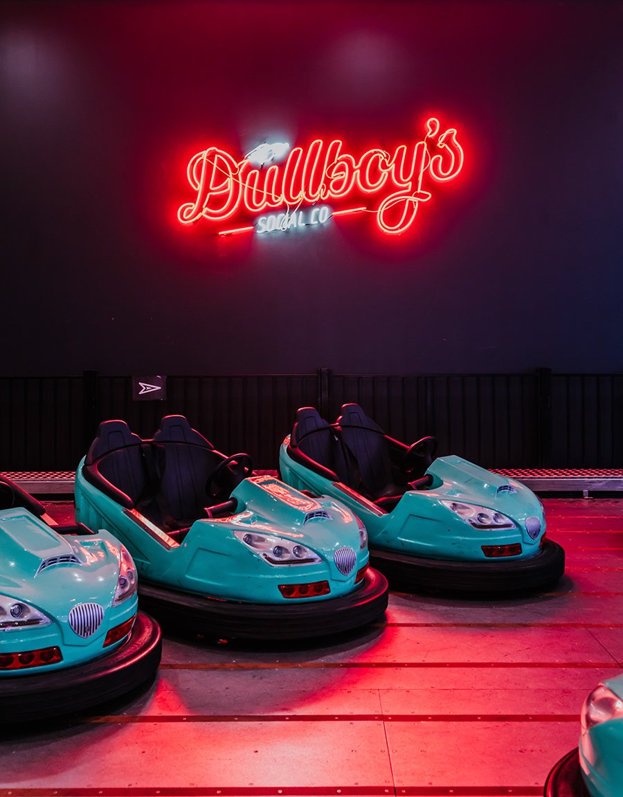 dullboysjune2019-4829.jpg