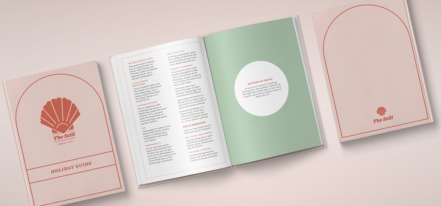 thestillbook-mockup copy.jpg
