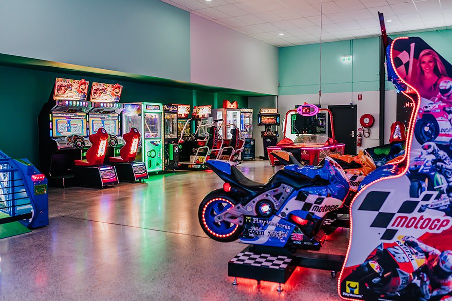 dullboysjune2019-4792.jpg