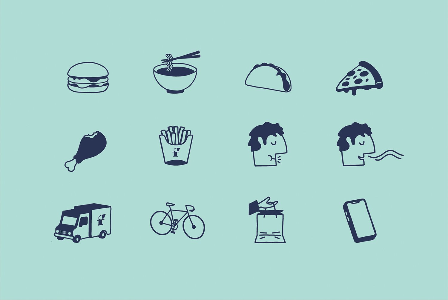 3S-Fojo-05-icons.jpg