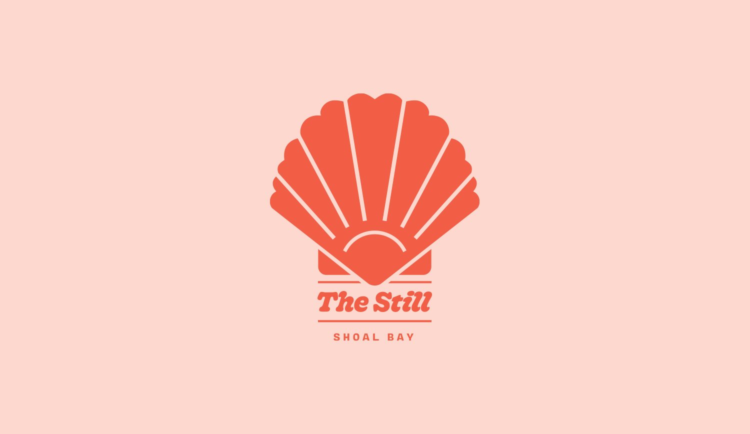 ts-logo.jpg