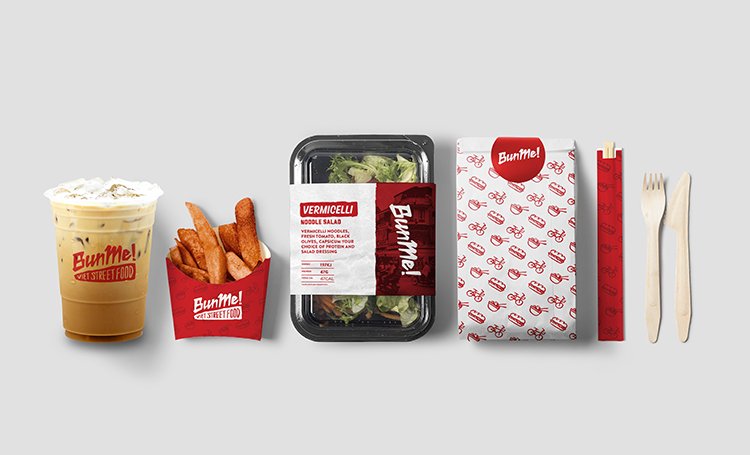 packaging.jpg