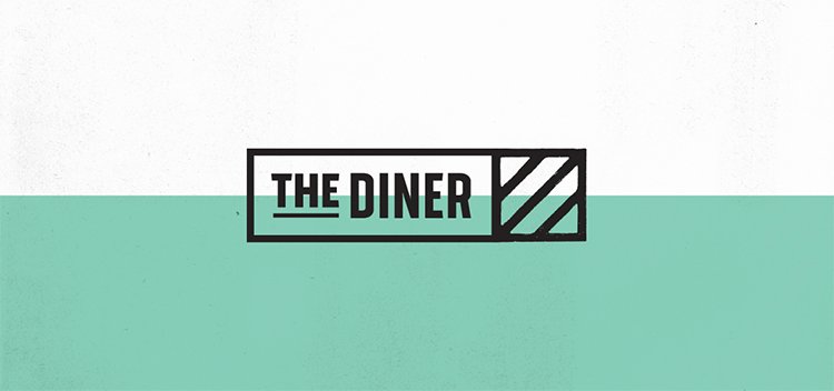 dnrlogo.jpg