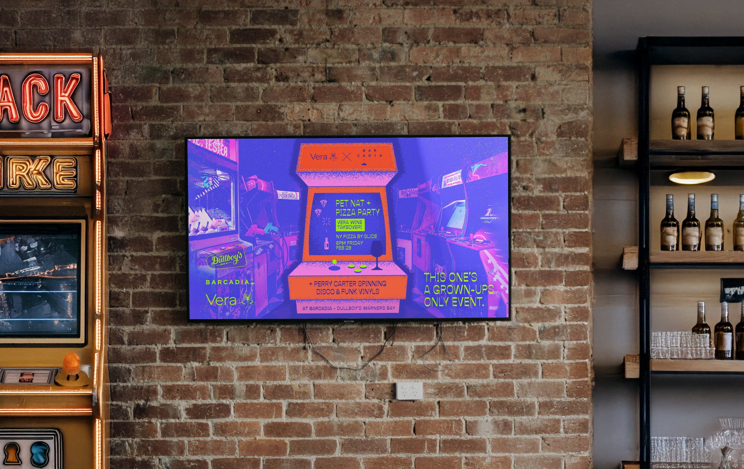 screen-mockup copy.jpg