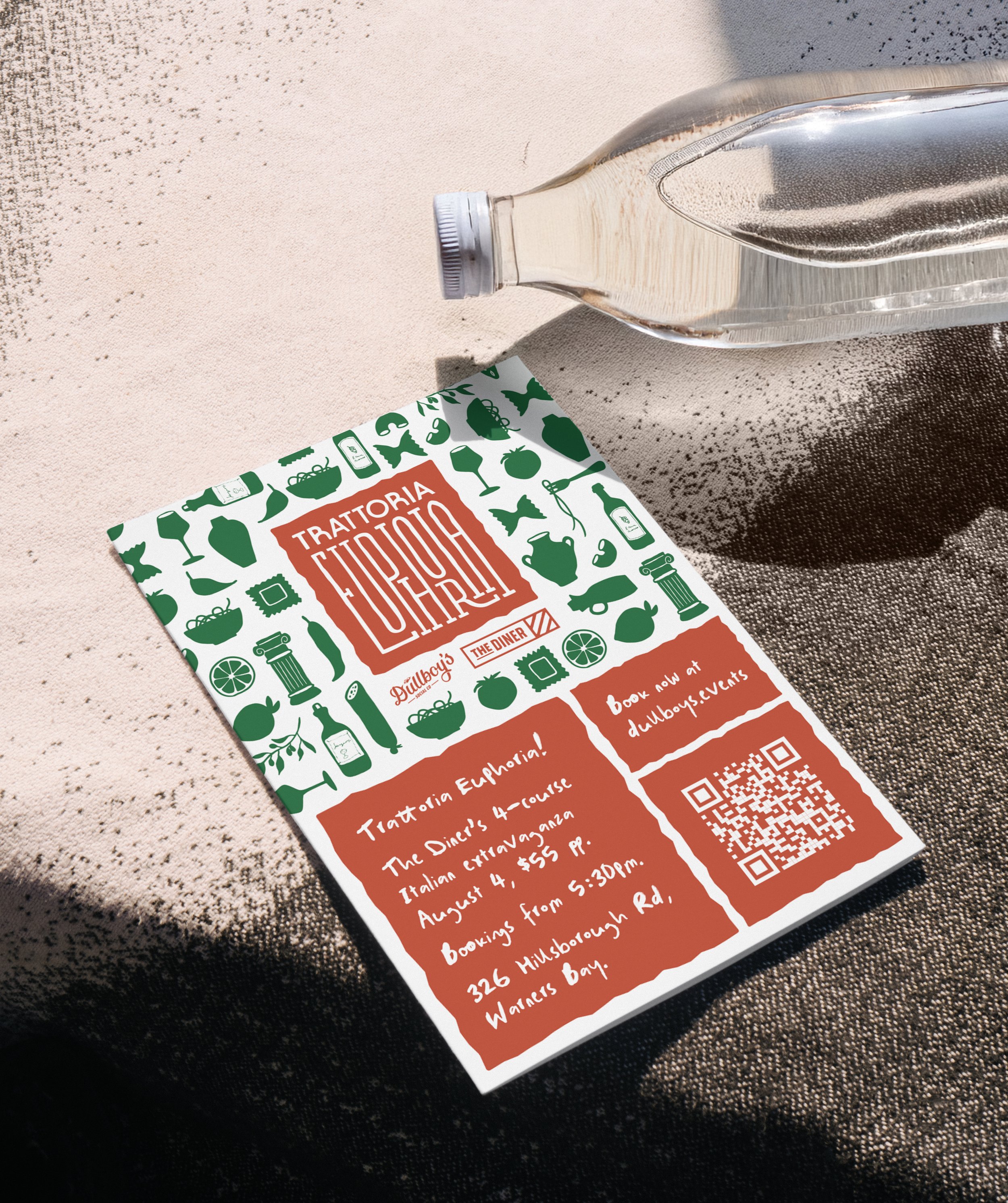 trattoria flyer copy.jpg