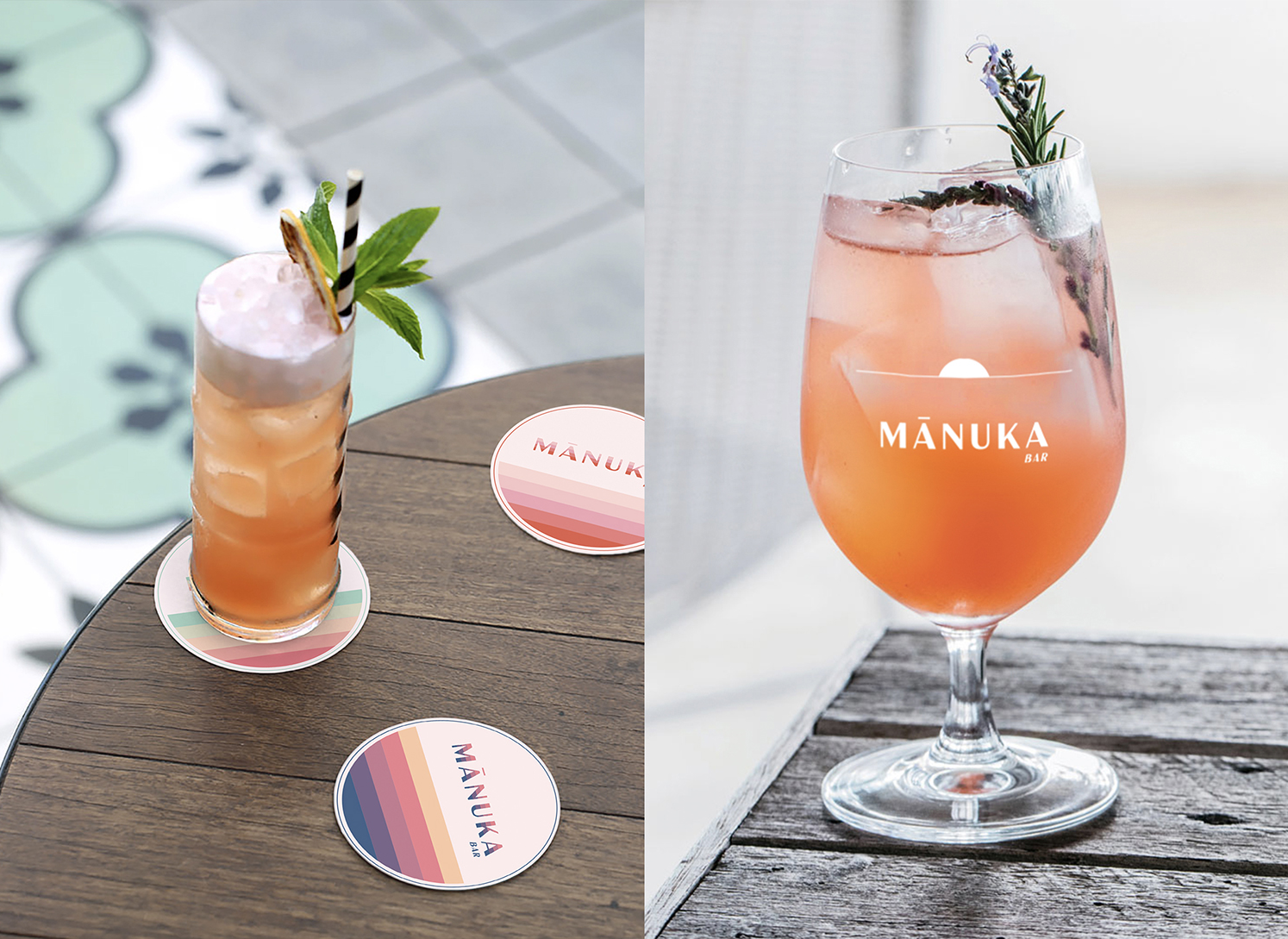 drinkand coaster.png