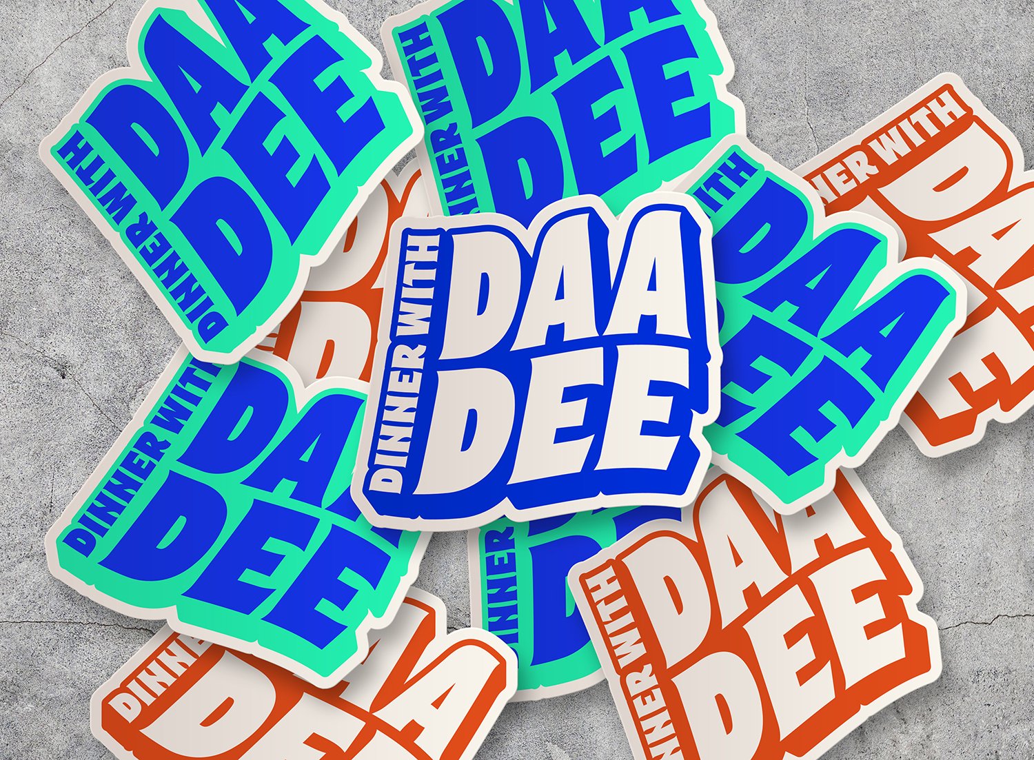 sticker.jpg