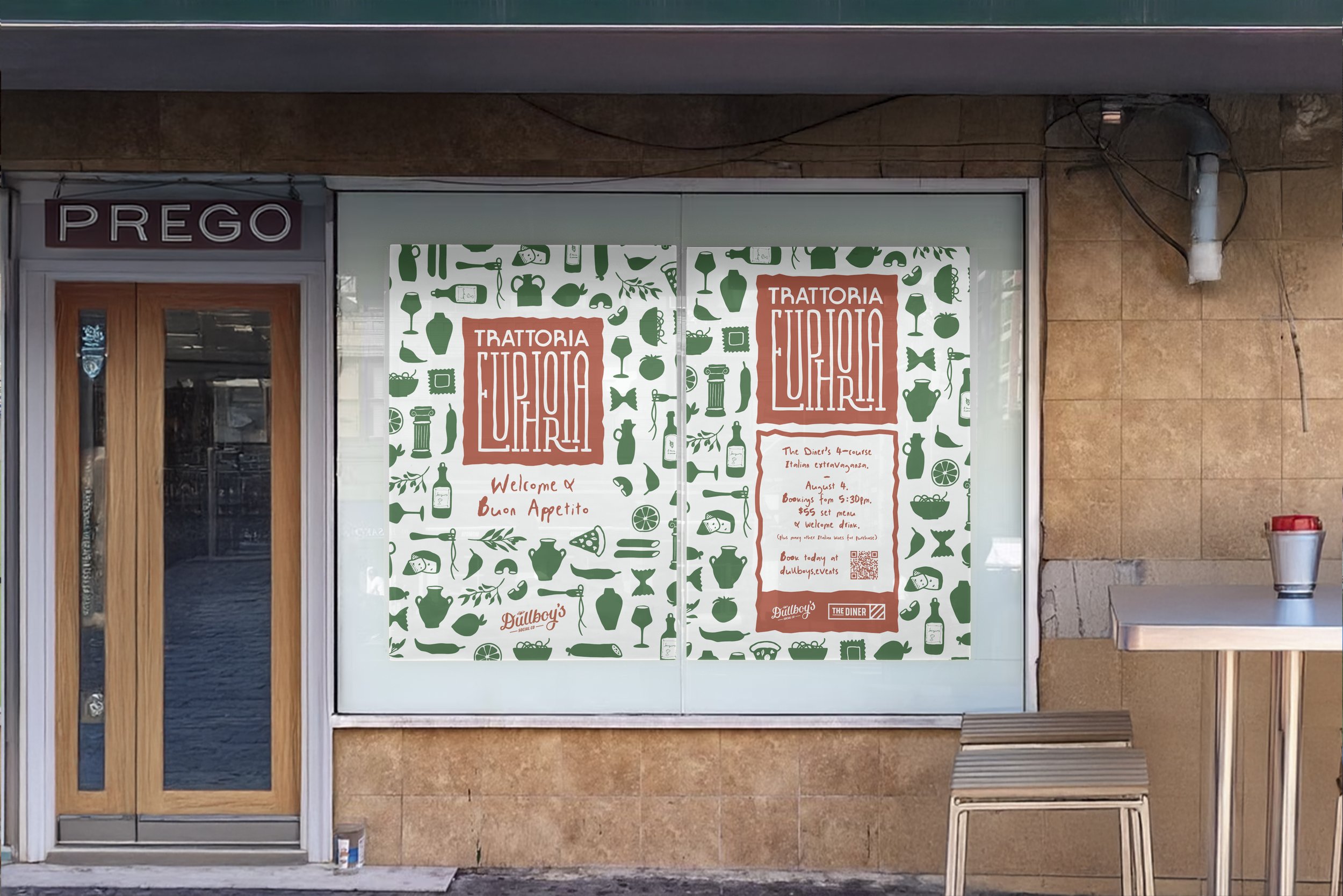 Trattoria window.jpg