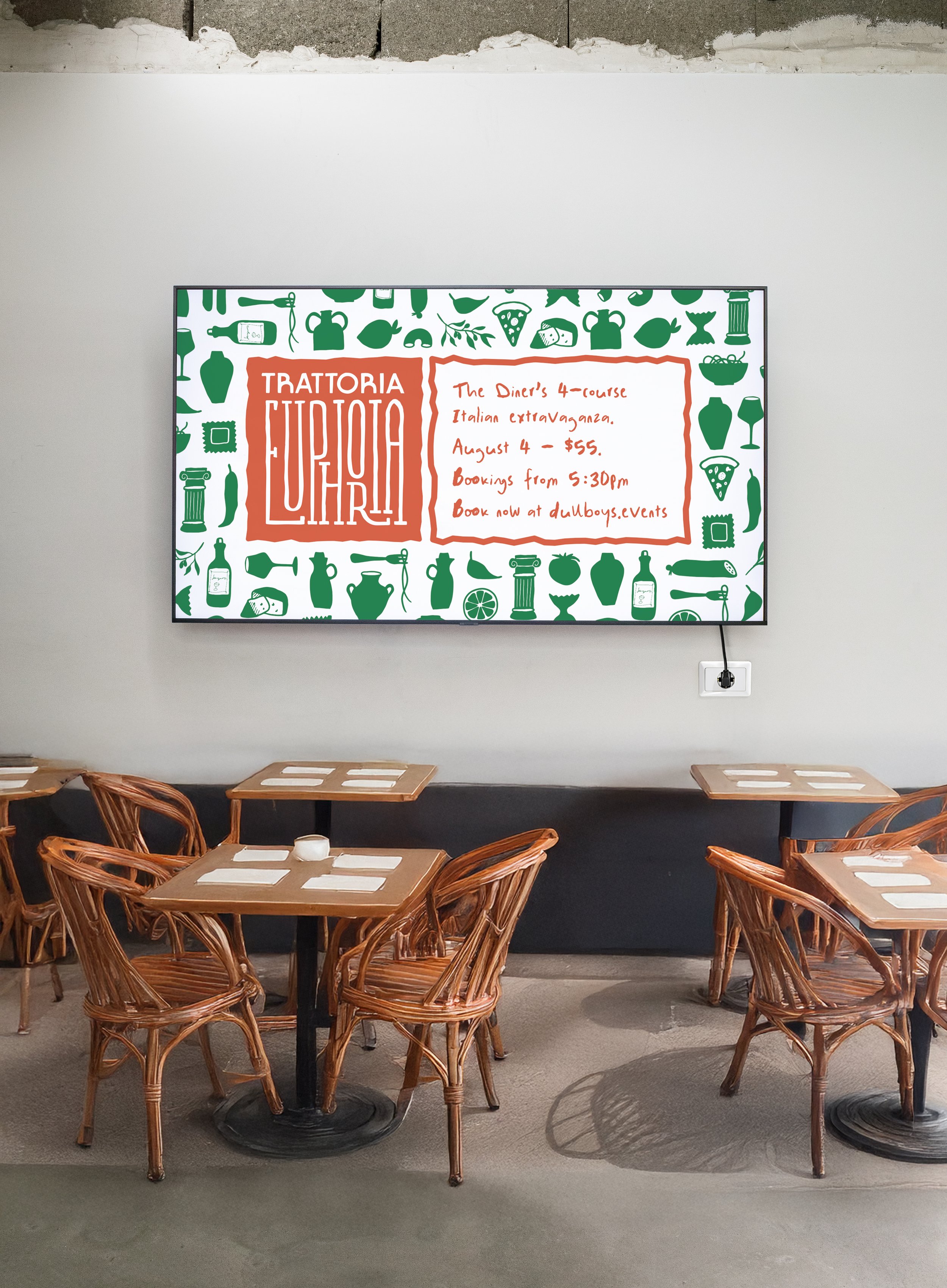 trattoria-tv copy.jpg