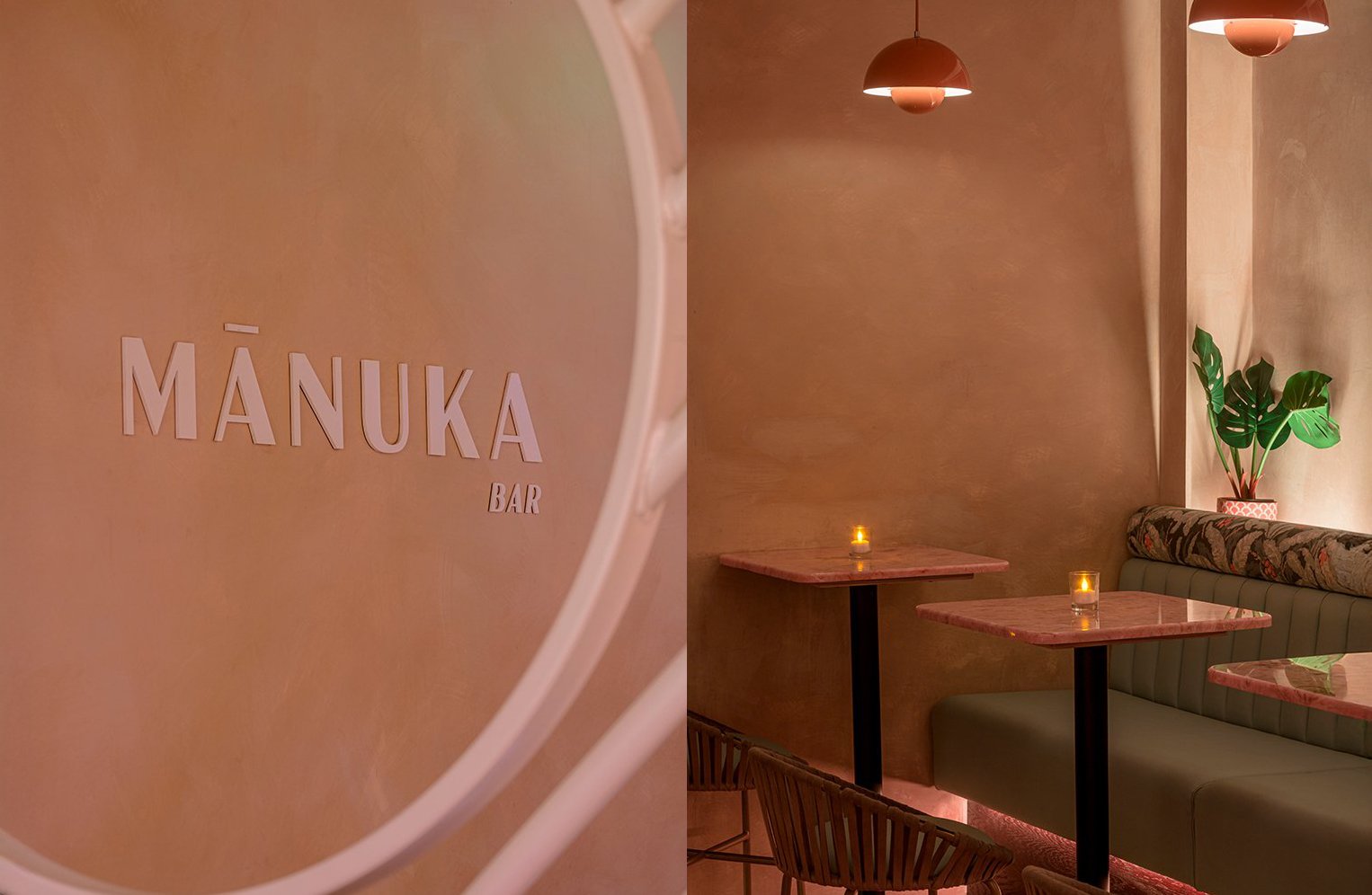 3stories-manuka-bar-cocktail-worthing-interior-design_7.jpg