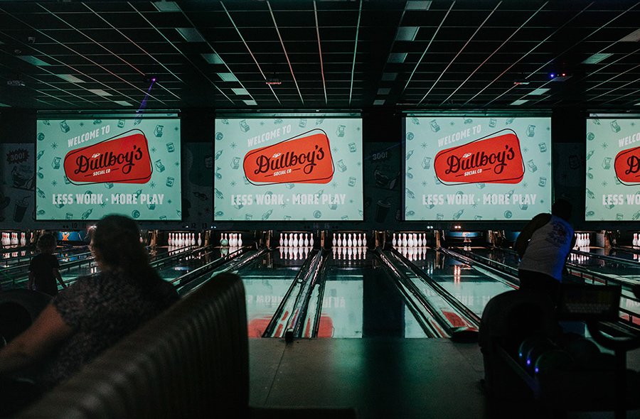 dullboys_bowlingandarcade-3429_medium.jpg