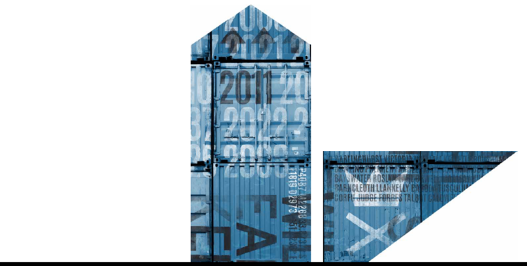 Screen+Shot+2016-11-28+at+12.34.20+pm.png
