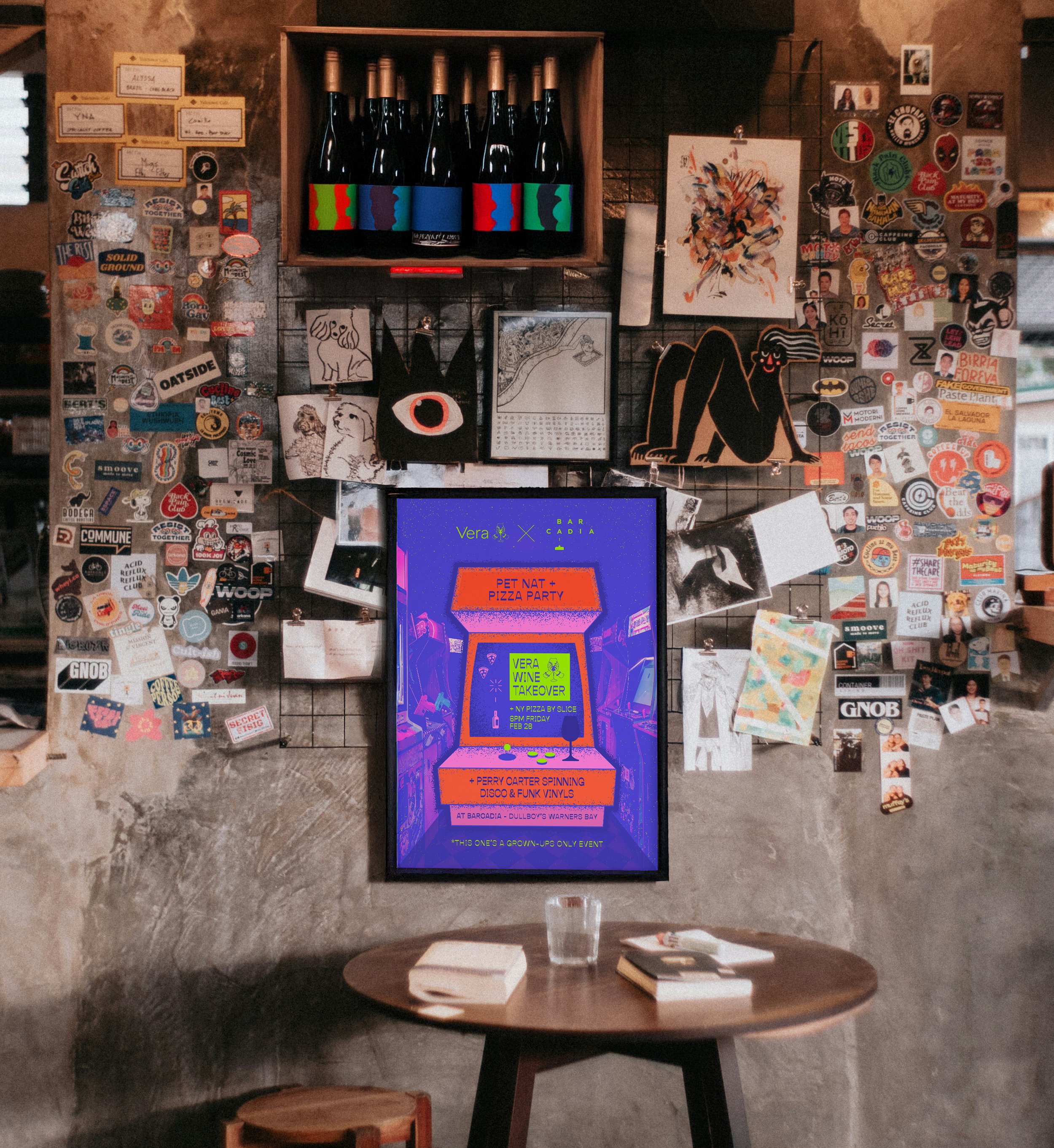 wall poster copy.jpg