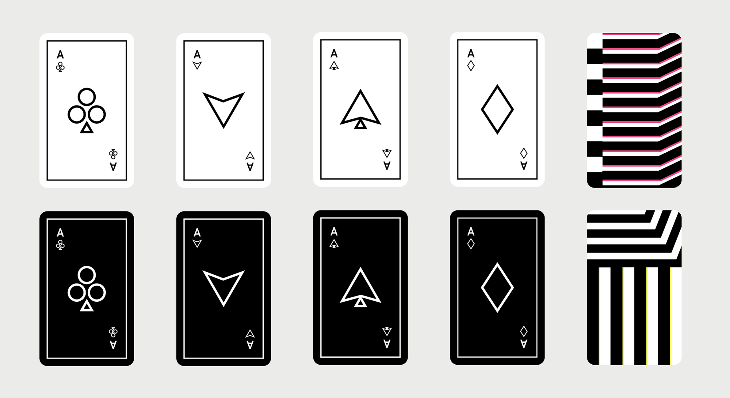 card+design.png