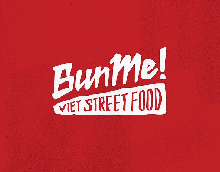 logopage.jpg