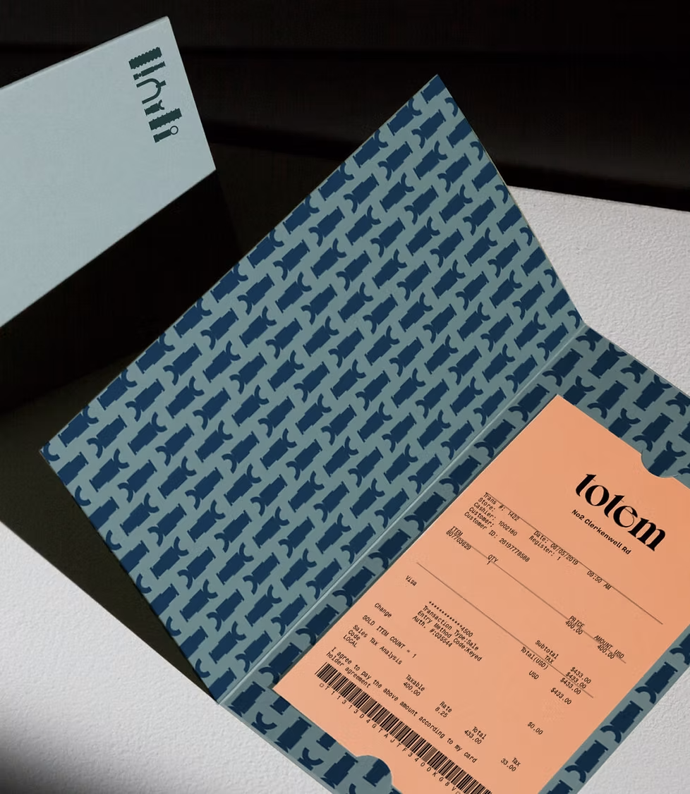 240131_Receipt-4.png