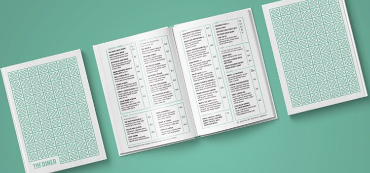 menu-mockup.jpg