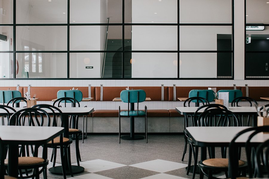 dullboys_thediner-2819.jpg