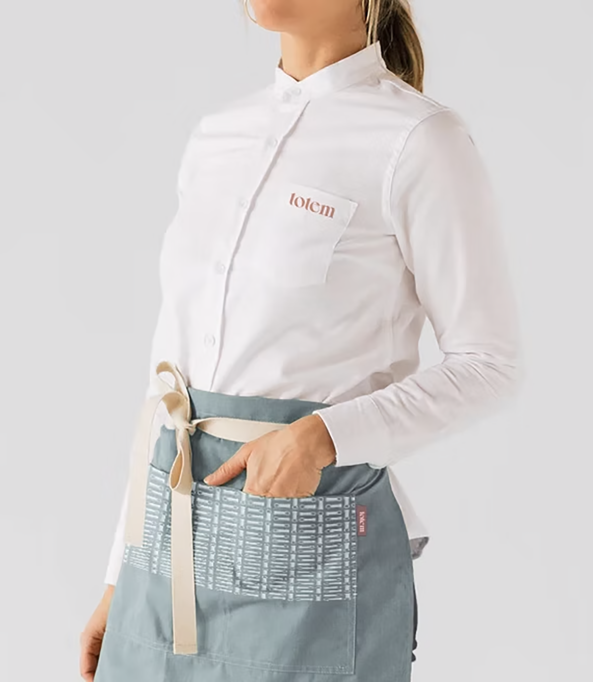 240131_Apron-2.png