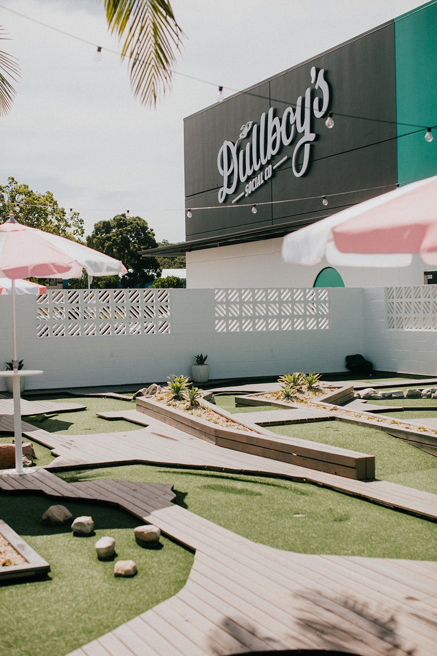 dullboys_minigolf-2901.jpg