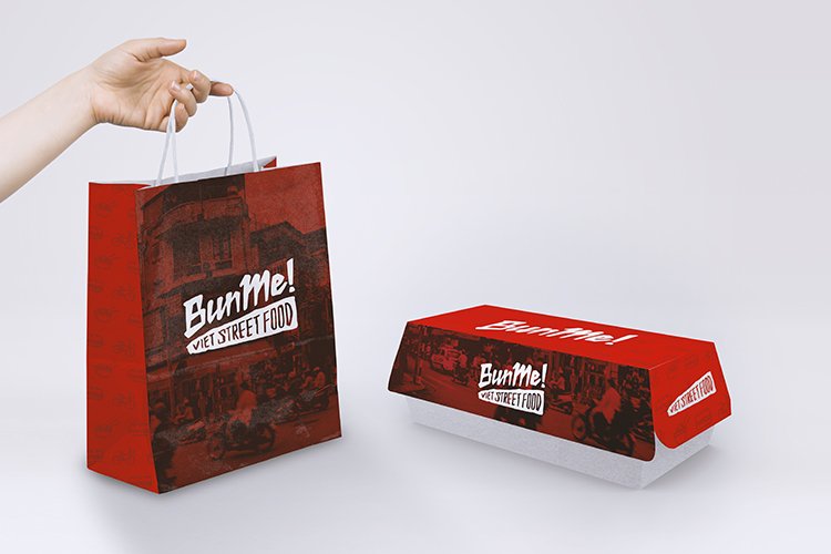 bagbox.jpg