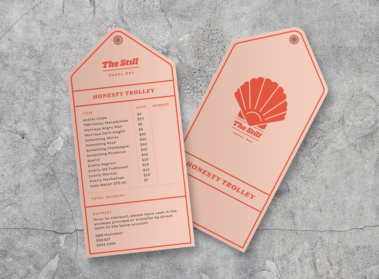honesty card copy.jpg