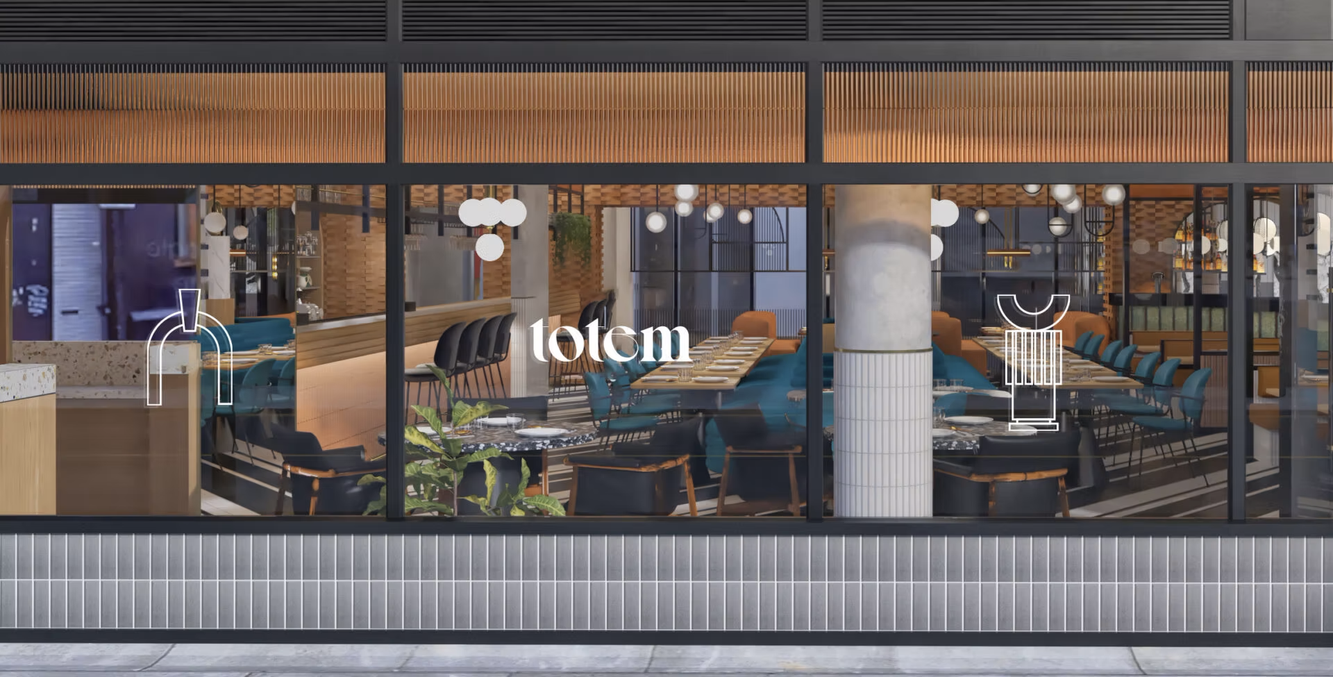 57_PA_SHOPFRONT_03_Mockup-b.png