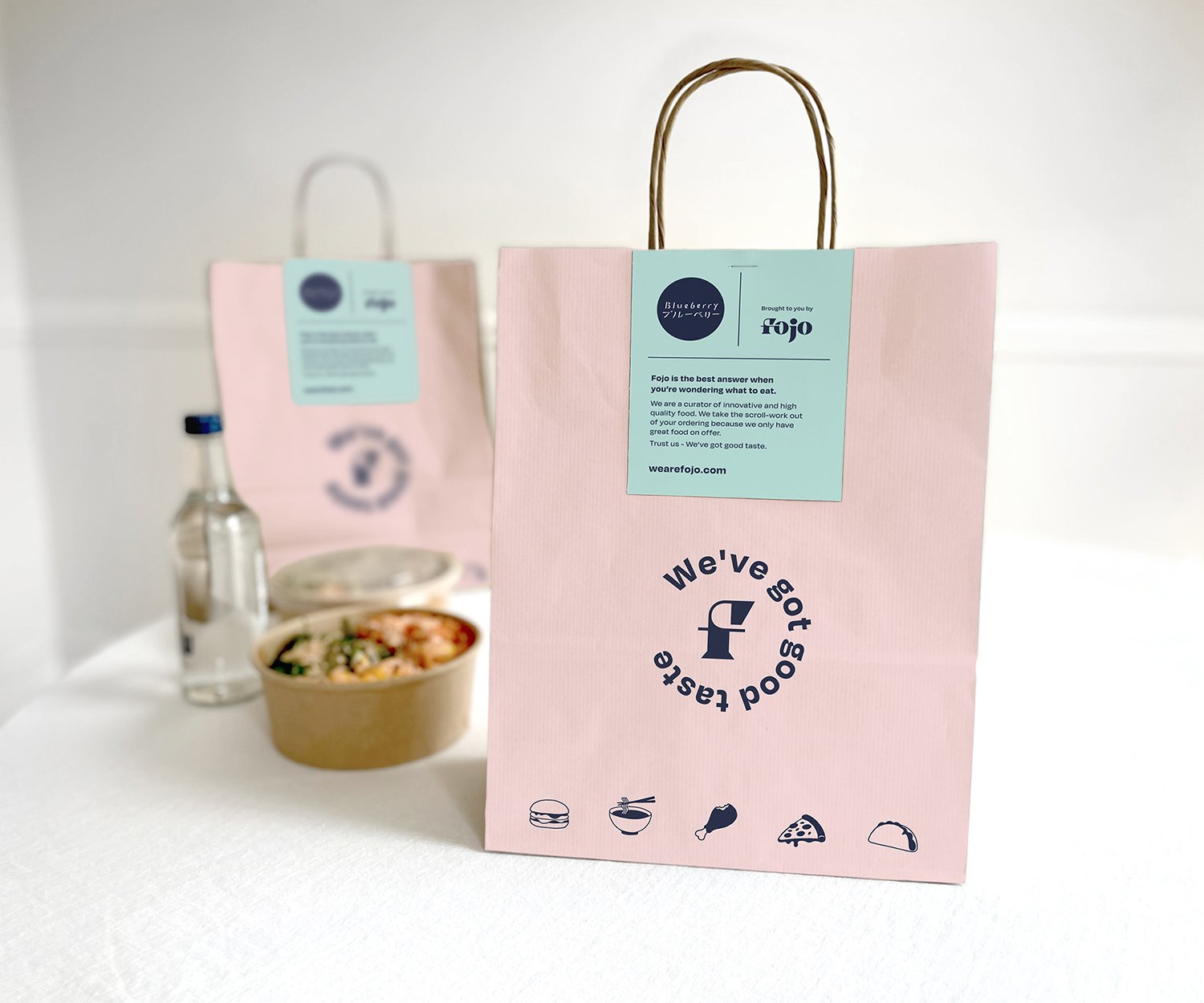 3S-Fojo-04-bags.jpg