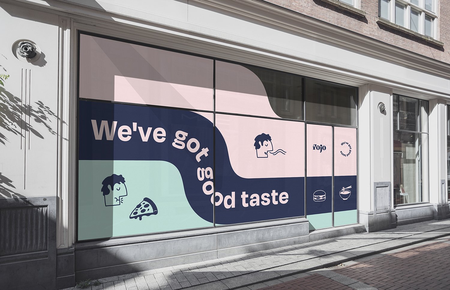 3S-Fojo-02-shopfront.jpg