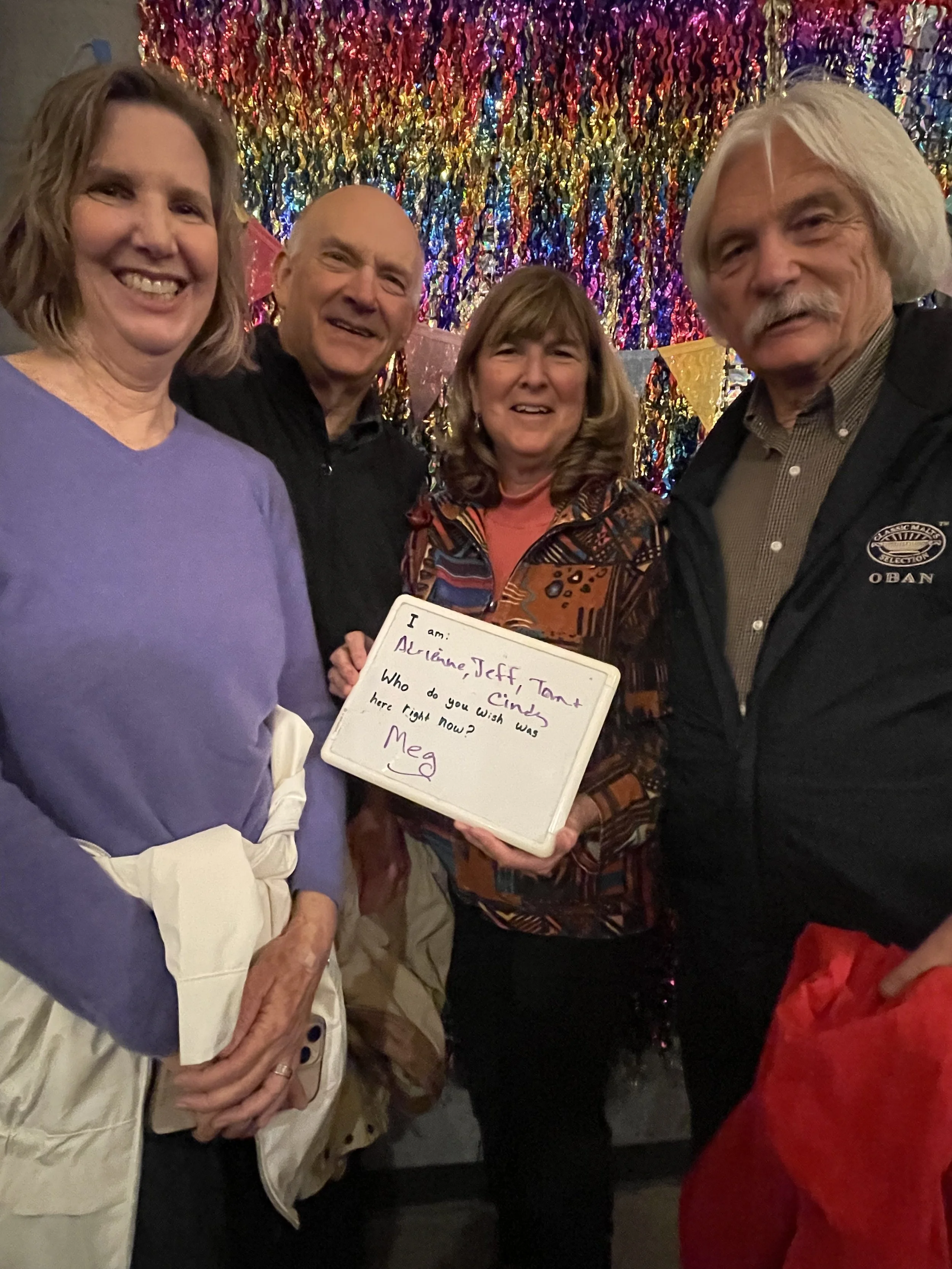 IMG_20260213_225452 copy.jpg