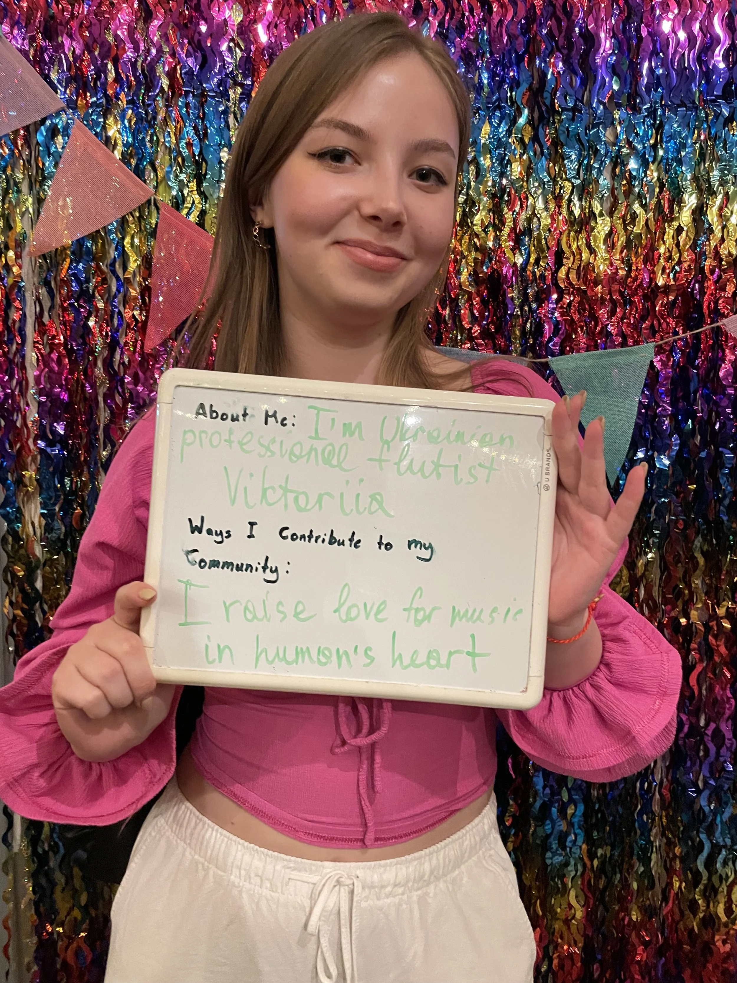 Faces of la peña 3:6 4.jpg