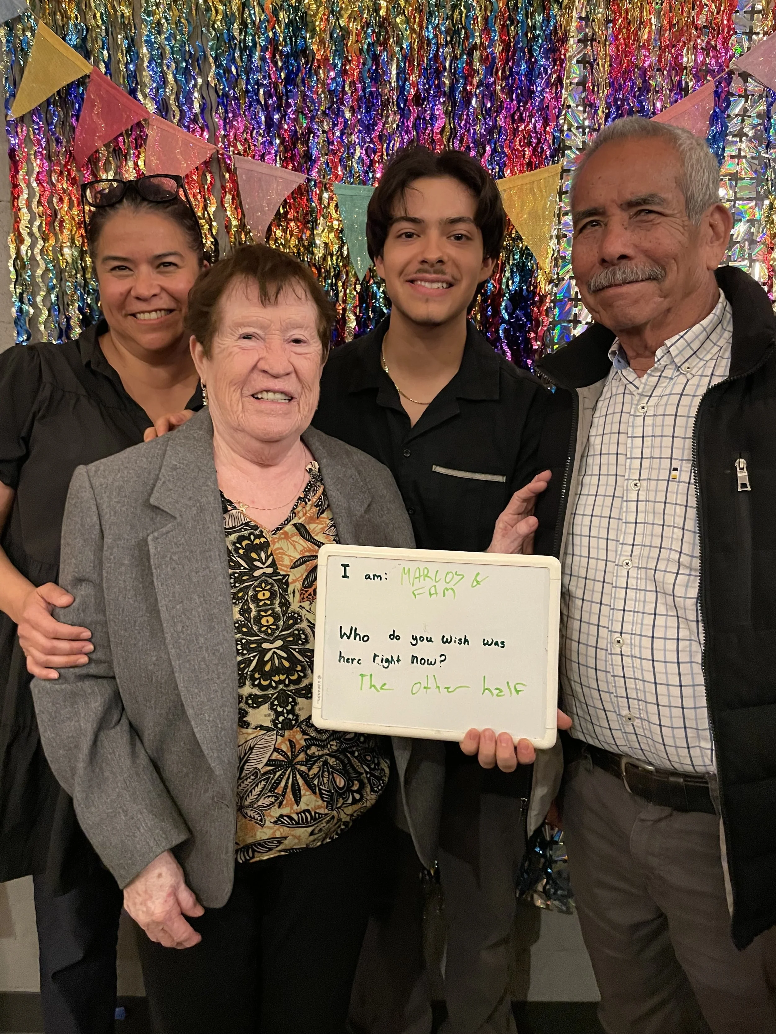 IMG_20260213_225420 copy.jpg