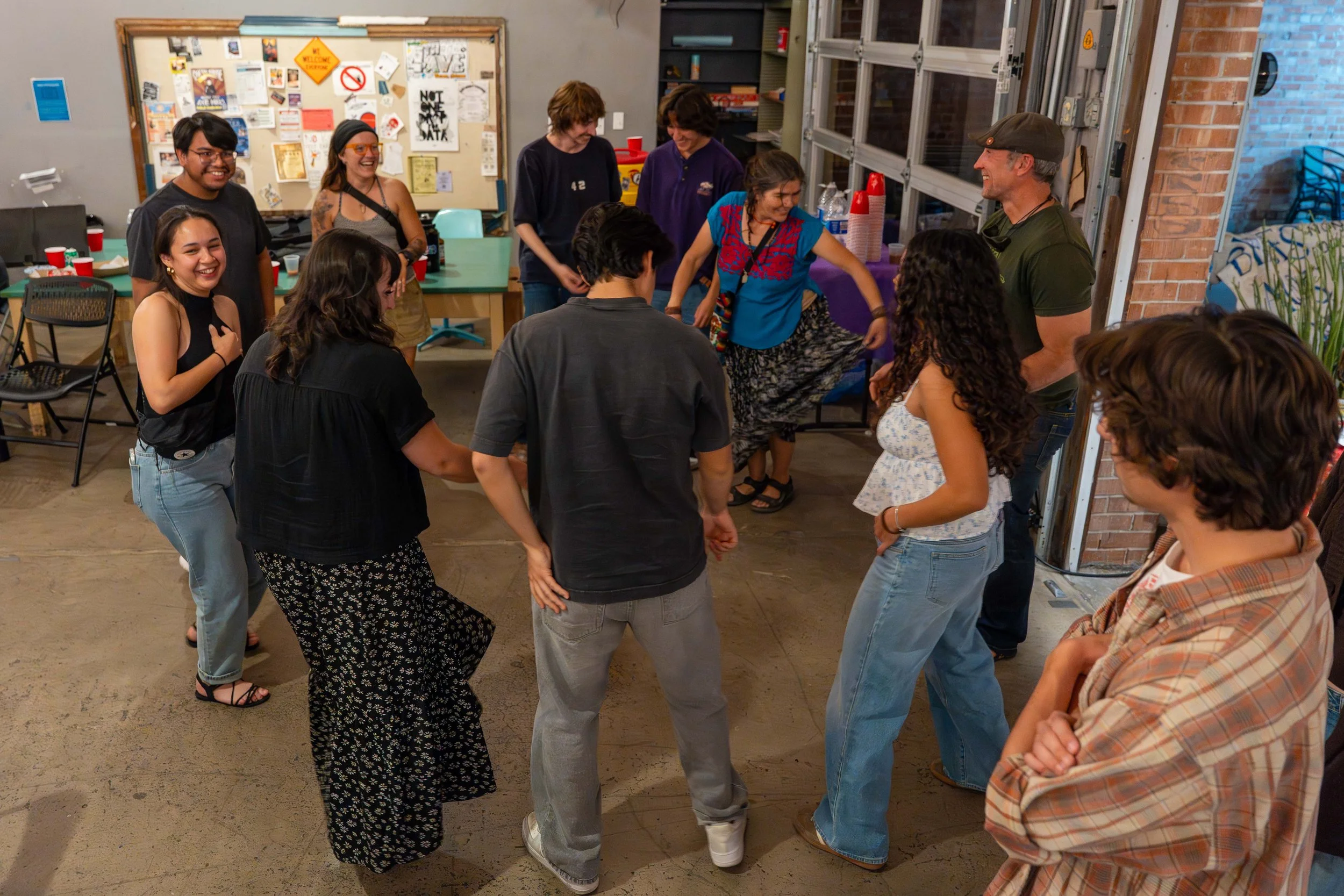 05_08-49.jpg