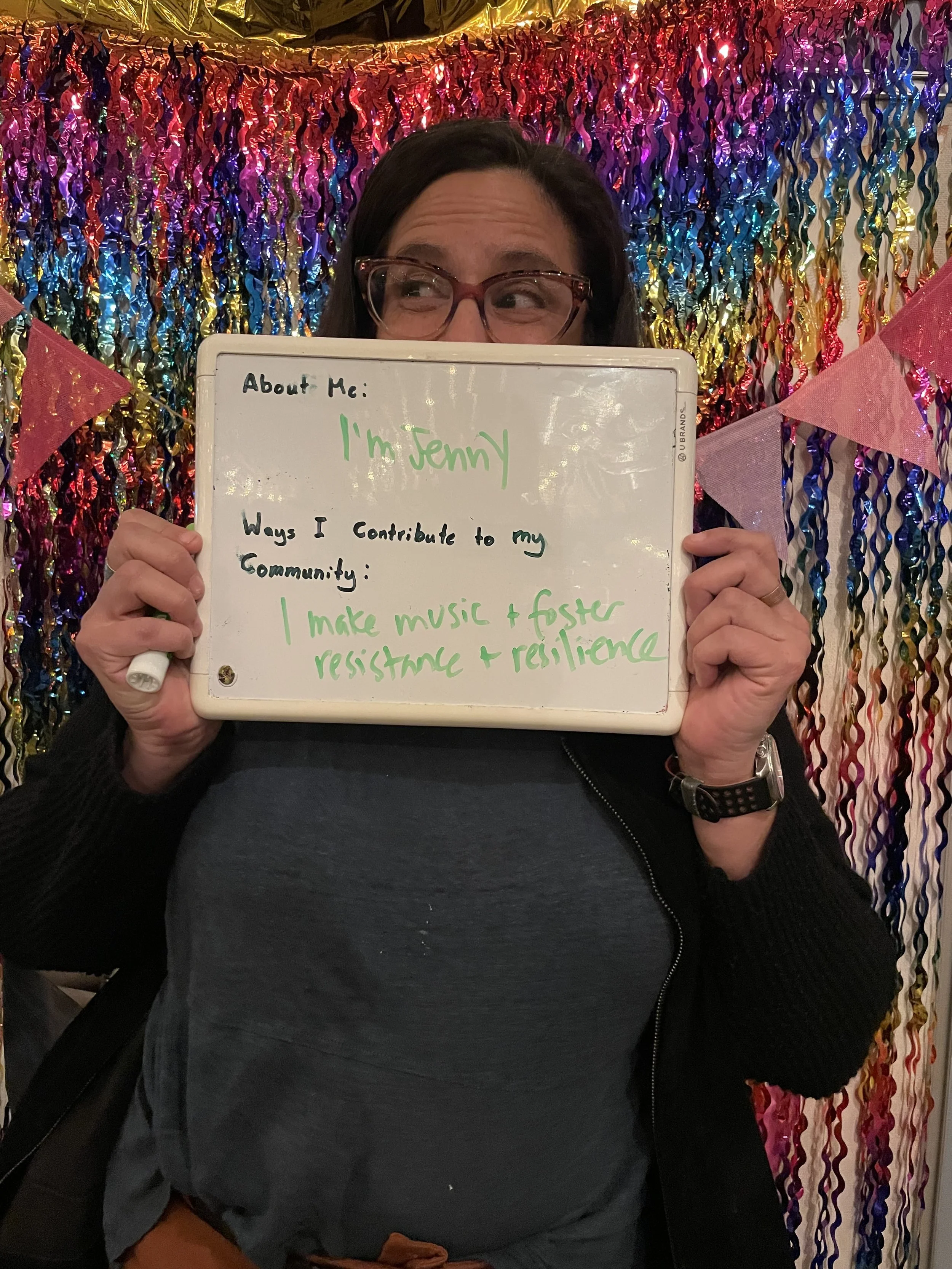 Faces of la peña 3:6 9.jpg