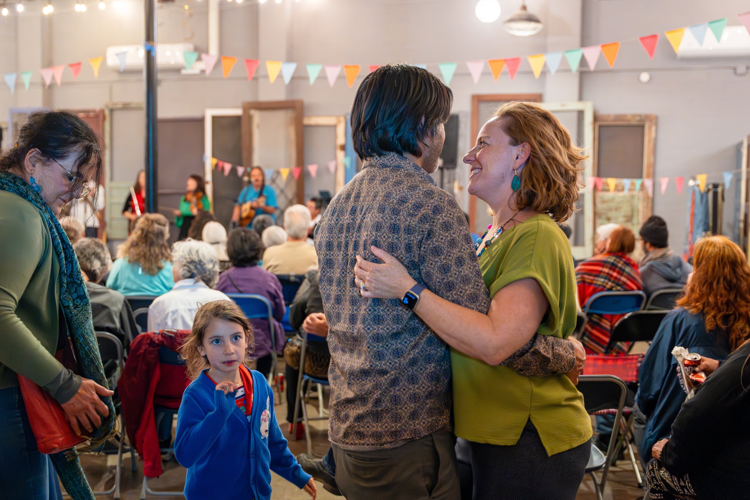 02_13-32 copy 3.jpeg