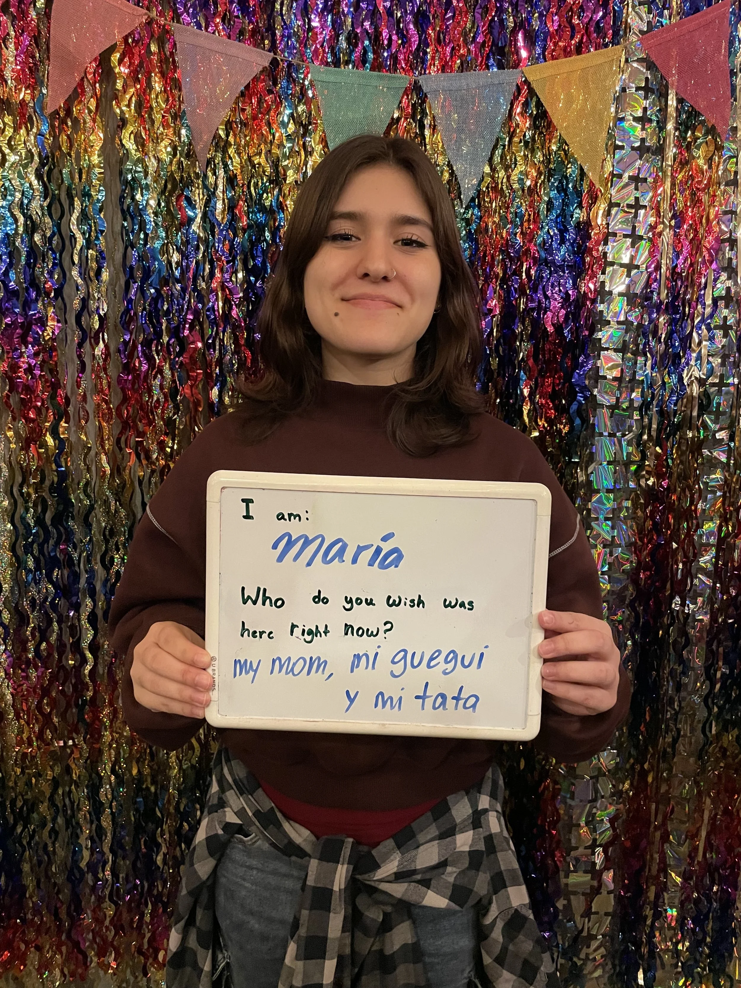 IMG_20260213_225407 copy.jpg