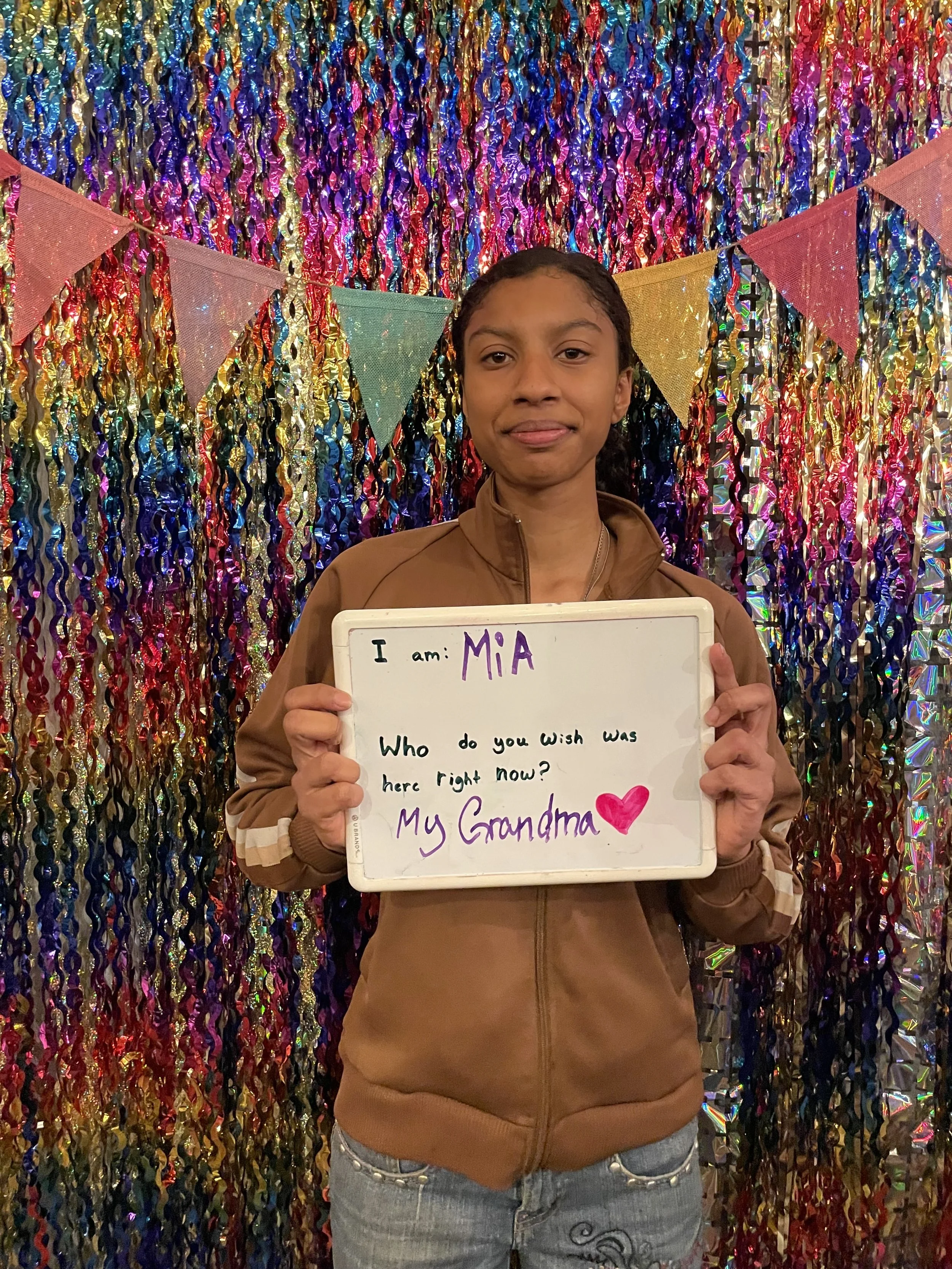 IMG_20260213_225522 copy.jpg