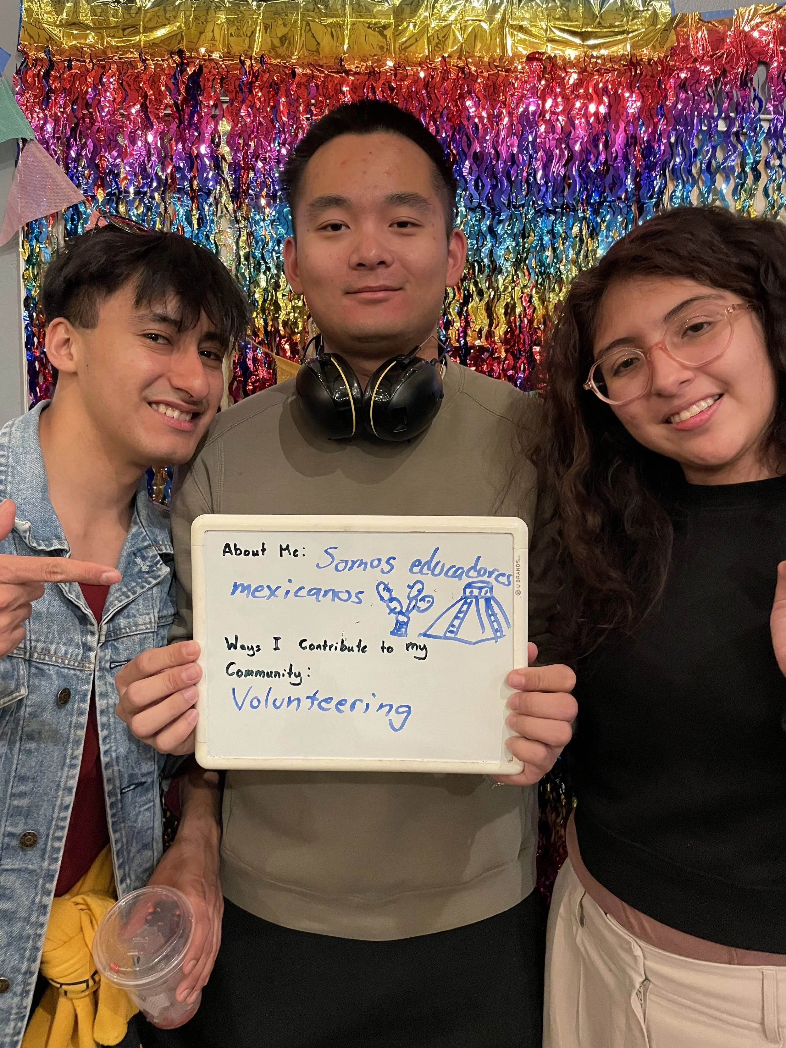 Faces of la peña 3:6 1.jpg