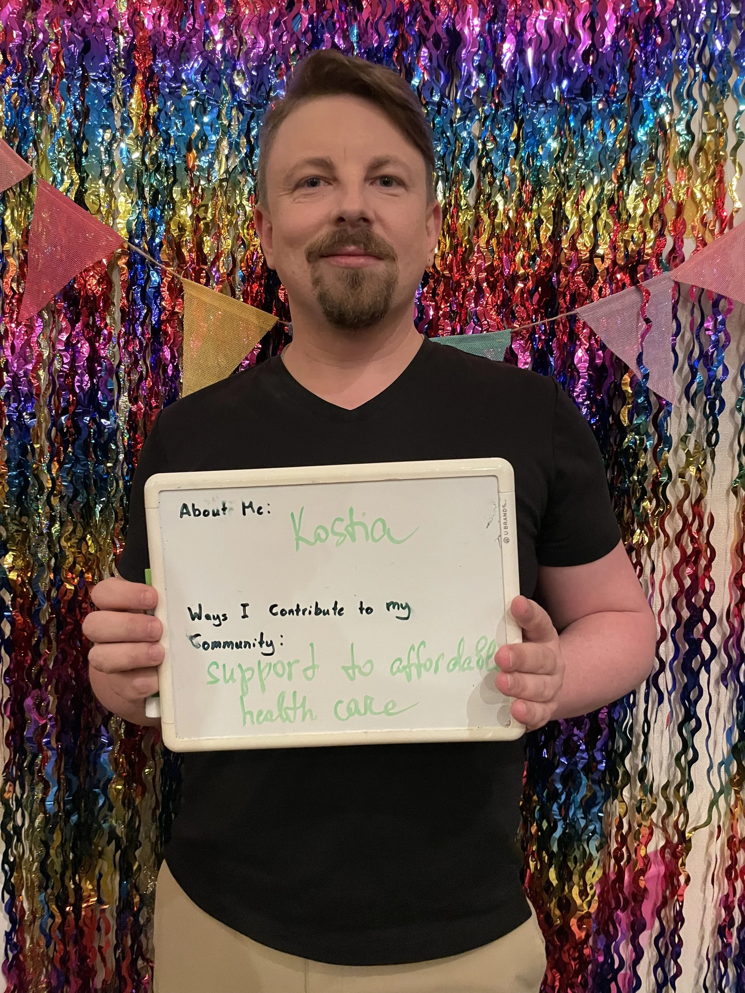 Faces of la peña 3:6 5.jpg