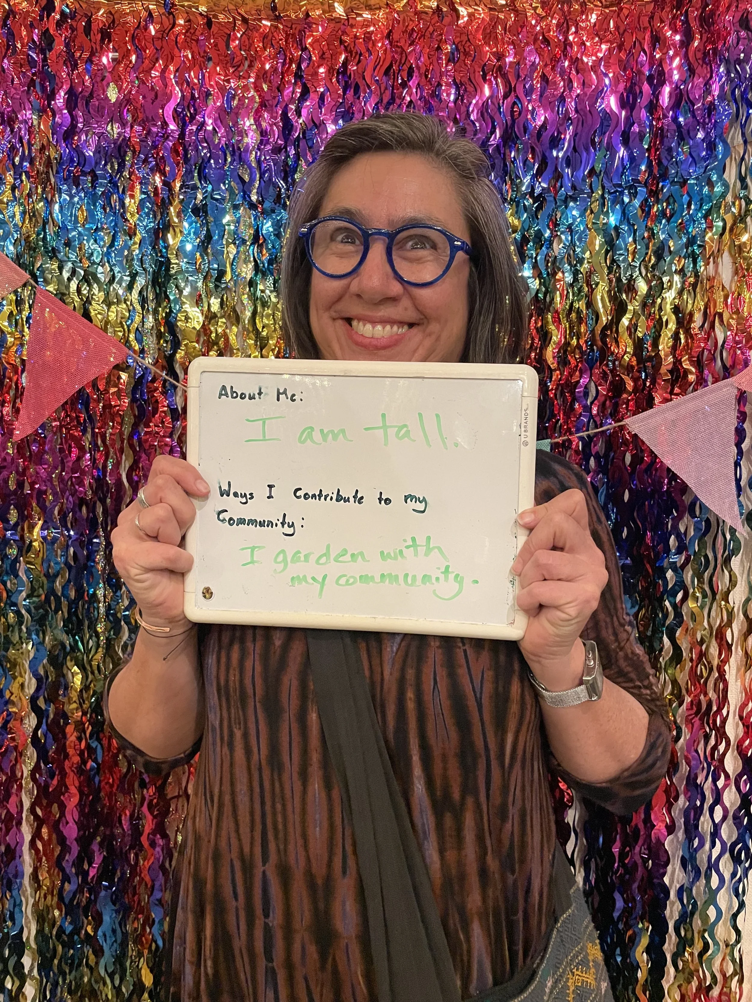 Faces of la peña 3:6 12.jpg